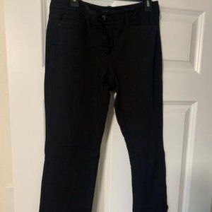 White House Black Market